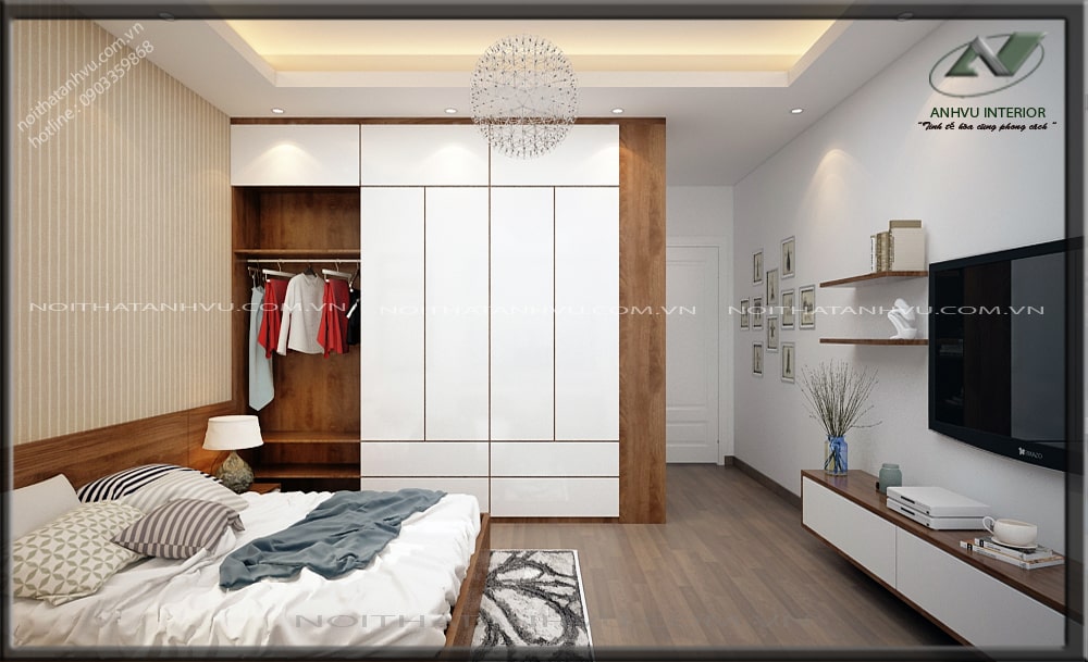 Top 9 thiết kế nội thất phòng ngủ hiện đại đẹp Thiet-ke-noi-that-nha-lo-anh-linh-tan-tay-do5-min