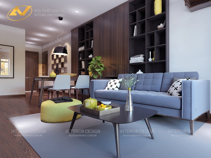 Top 13 mẫu thiết kế nội thất phòng khách đẹp đẳng cấp Thiet-ke-noi-that-chung-cu-anh-dat-G2-min