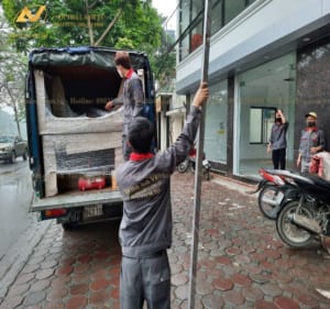 10 Công ty trang trí nội thất tại Hà Nội - Nội Thất Anh Vũ 48