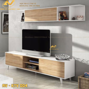 kệ tivi 9