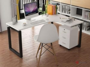 giảm thiểu tối đa đồ vật