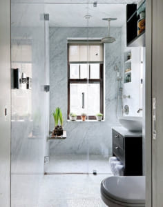 thiết kế nhà vệ sinh nhỏ đẹp 9