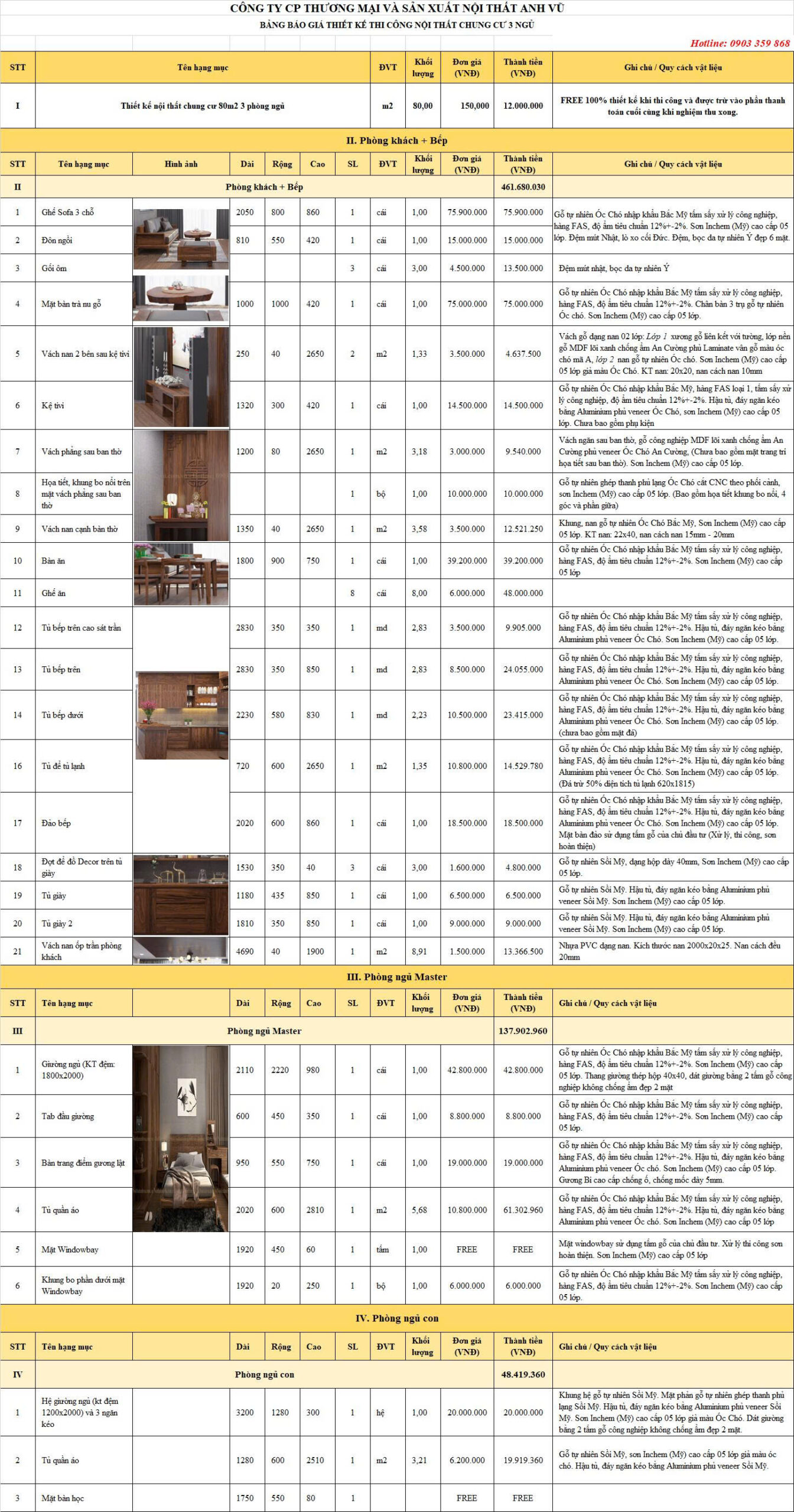 THI CÔNG NỘI THẤT CHUNG CƯ GỖ ÓC CHÓ CAO CẤP TRỌN GÓI 13 THI CÔNG NỘI THẤT CHUNG CƯ GỖ ÓC CHÓ CAO CẤP TRỌN GÓI 11